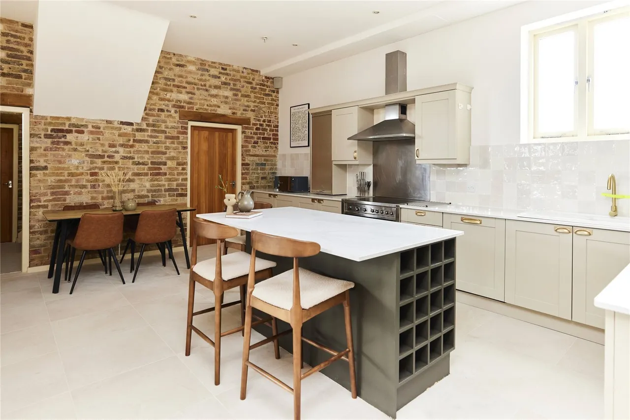 Mashbury Road, Chignal St James, CM1, photo 4