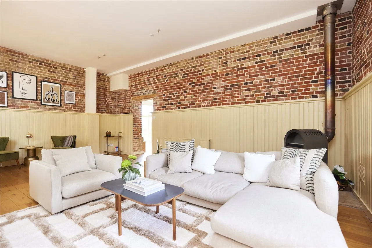 Mashbury Road, Chignal St James, CM1, photo 8