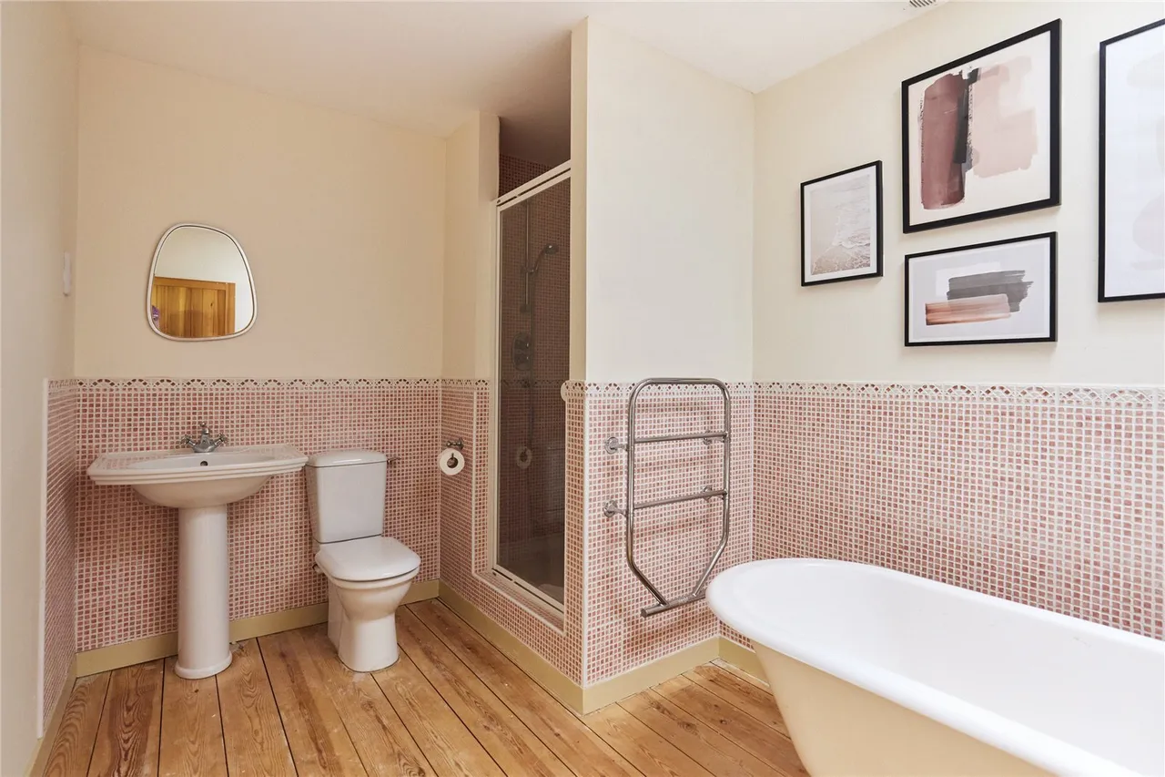 Mashbury Road, Chignal St James, CM1, photo 25