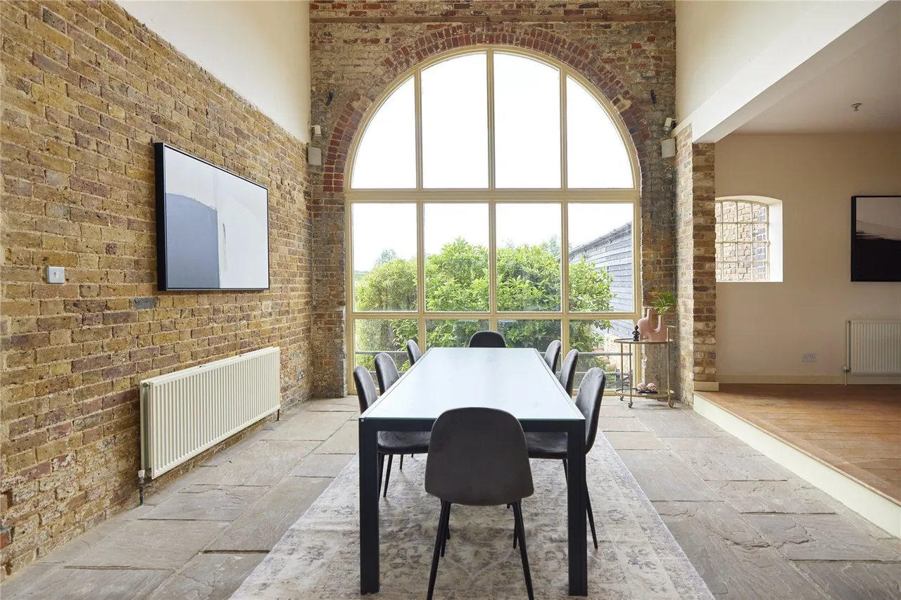 Mashbury Road, Chignal St James, CM1, photo 5