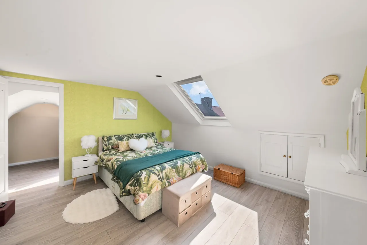 Sunbury Road, Feltham, TW13 4PH, photo 7