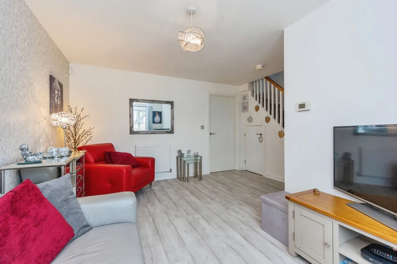 Hawthorn Avenue, Hazel Grove, Stockport, Greater Manchester, SK7, photo 3