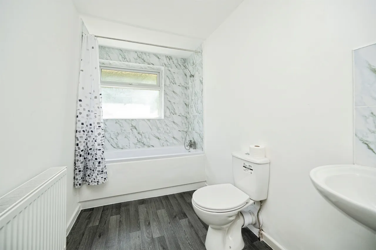 Blakedon Road, Wednesbury, photo 12
