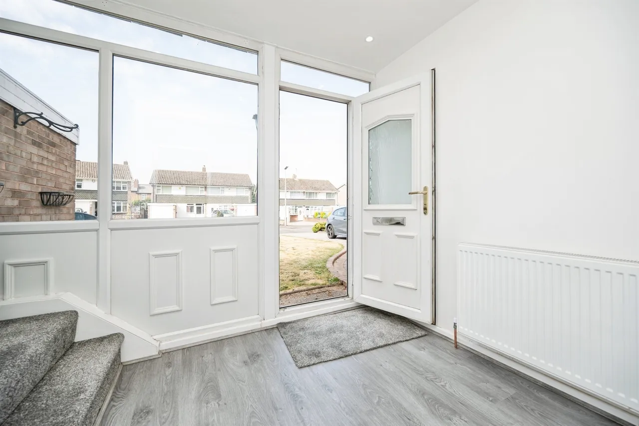 Blakedon Road, Wednesbury, photo 6
