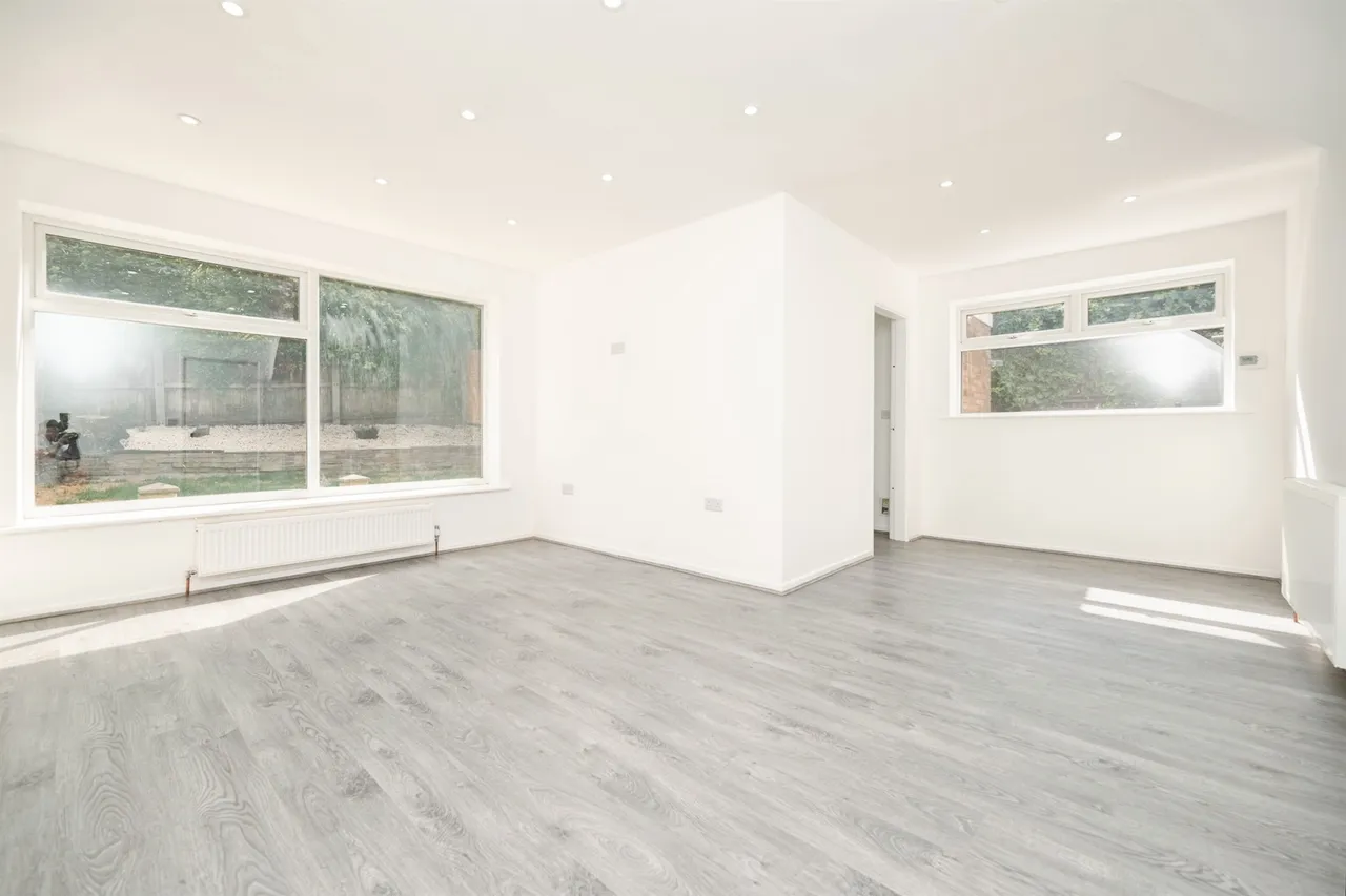 Blakedon Road, Wednesbury, photo 4