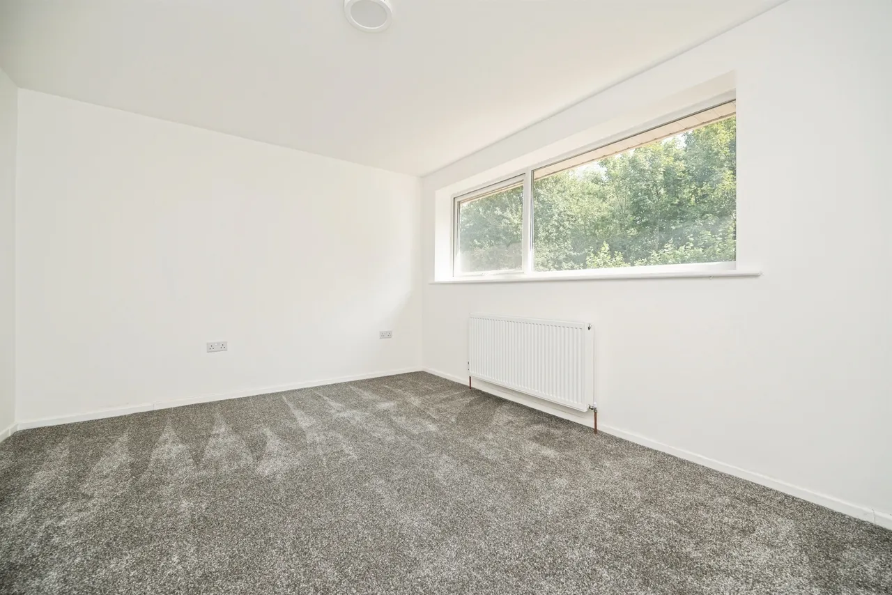 Blakedon Road, Wednesbury, photo 7