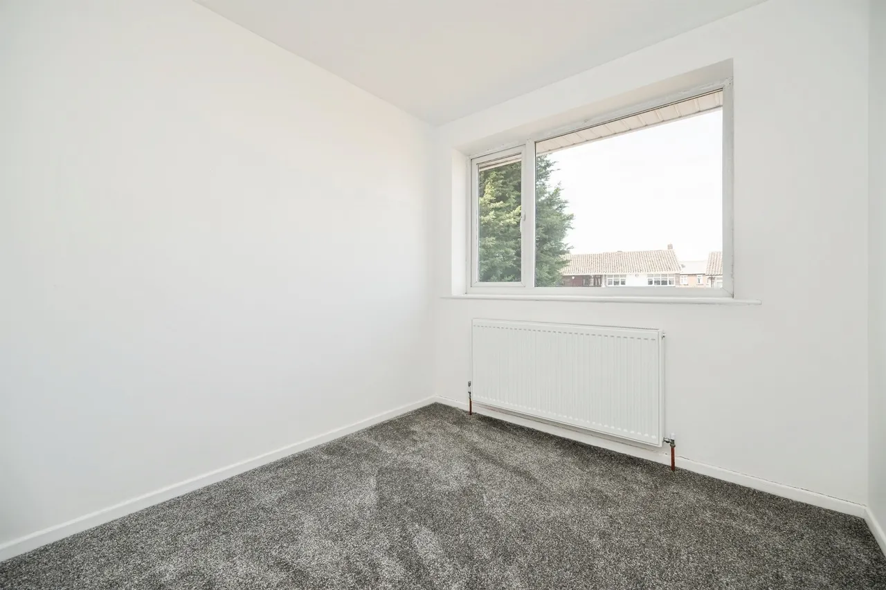 Blakedon Road, Wednesbury, photo 11