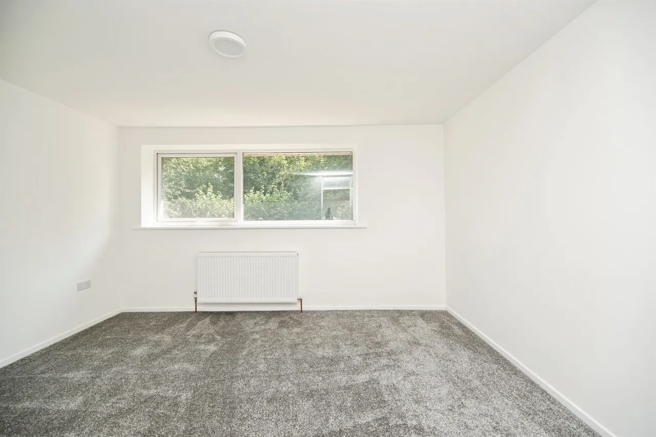 Blakedon Road, Wednesbury, photo 8