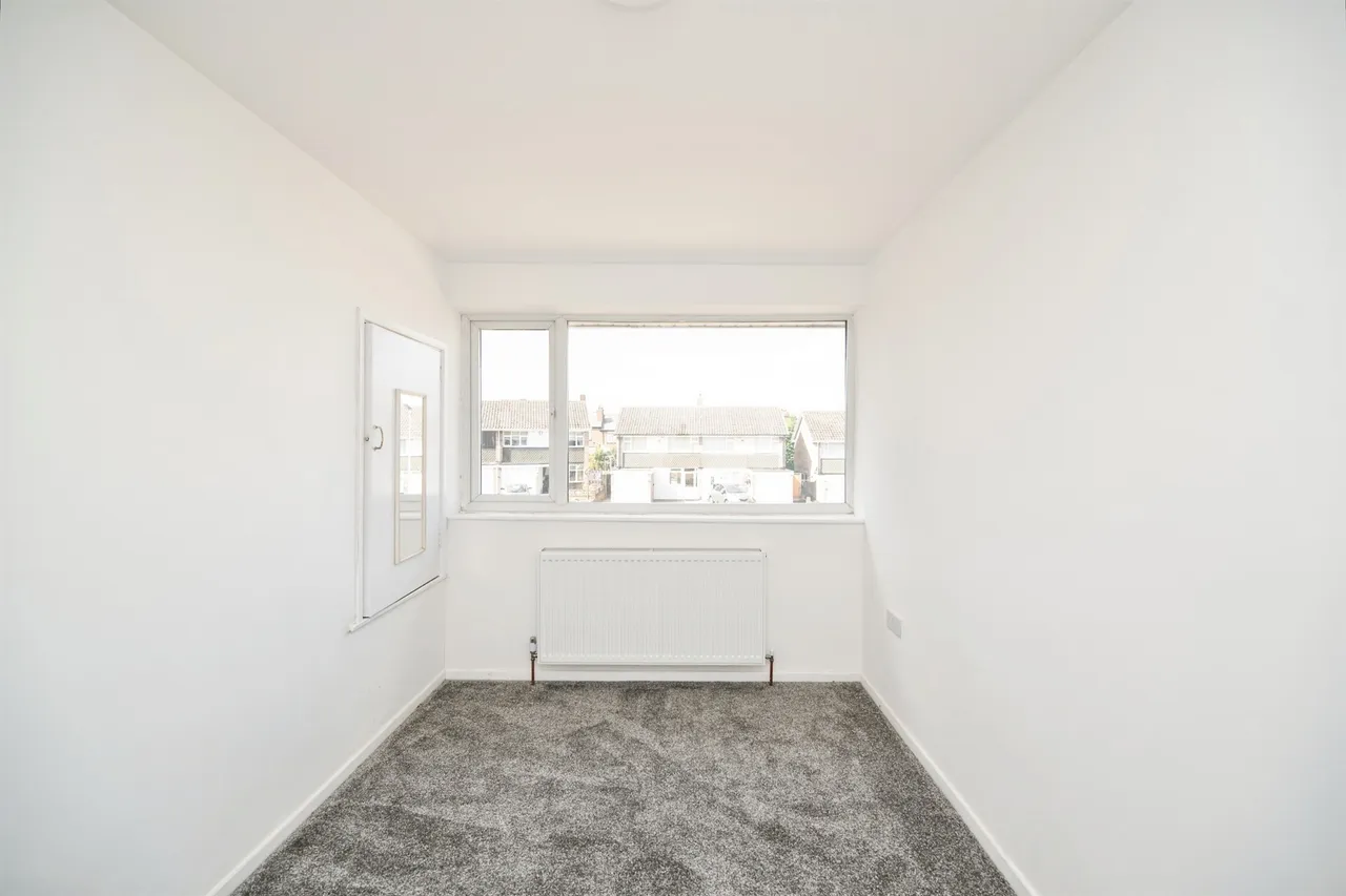 Blakedon Road, Wednesbury, photo 10