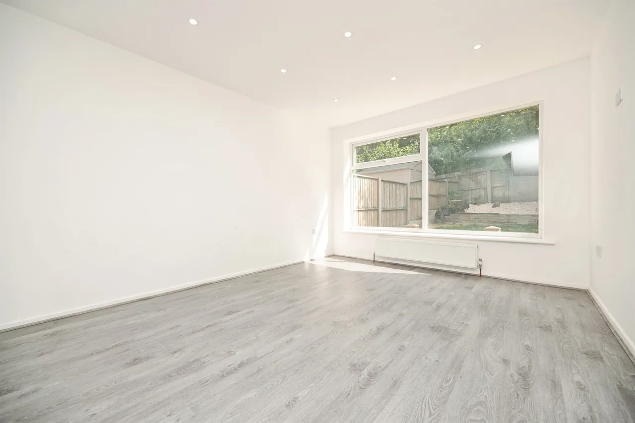 Blakedon Road, Wednesbury, photo 5