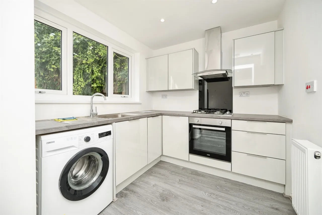 Blakedon Road, Wednesbury, photo 2