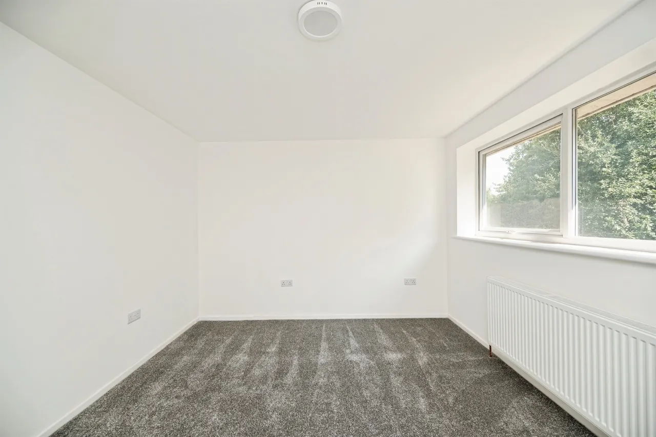 Blakedon Road, Wednesbury, photo 9
