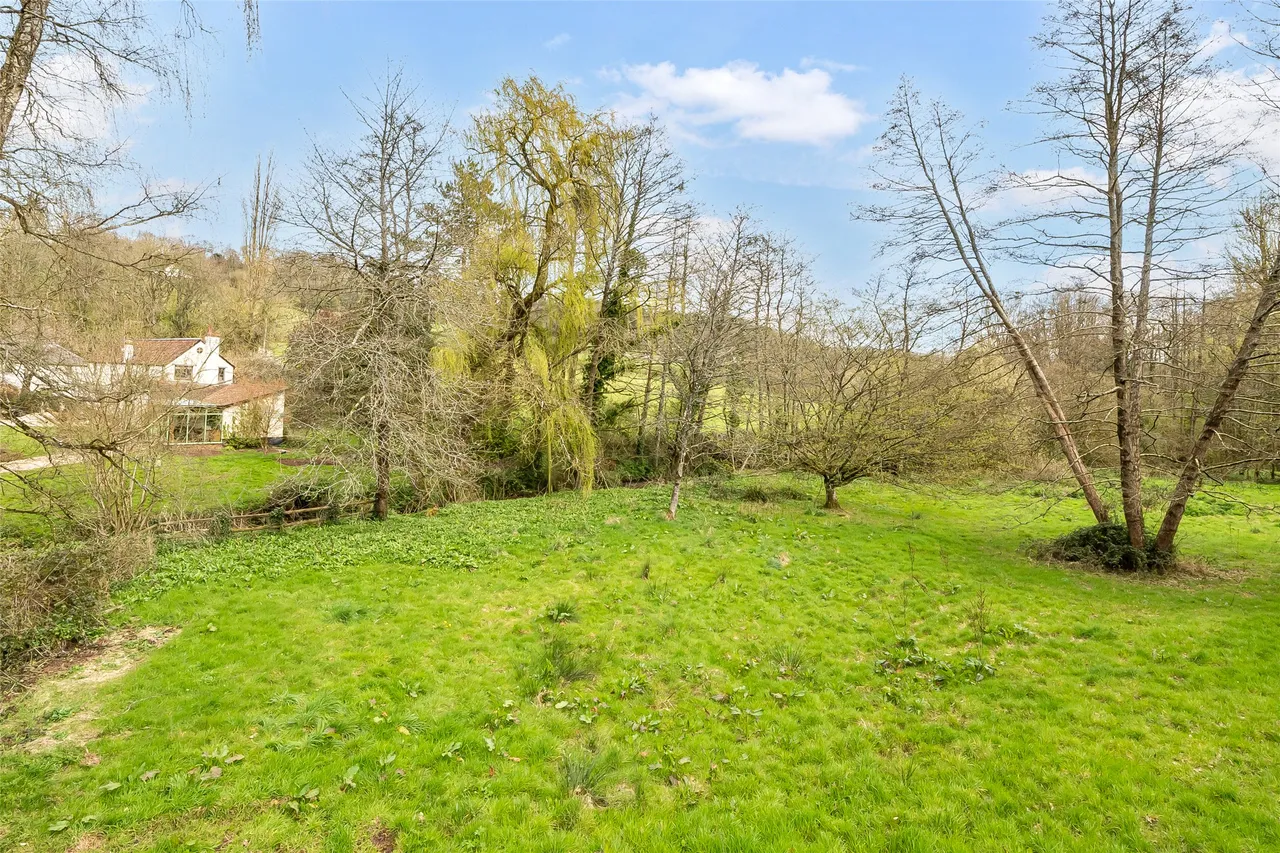 Old Mill Lane, Croford, TA4, photo 12