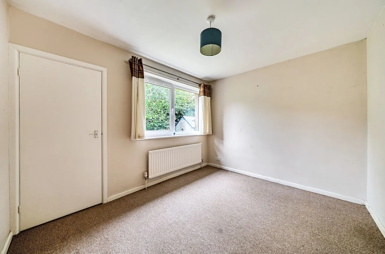Abbey Road, Chilcompton, BA3, photo 12