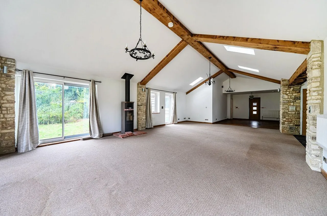 Abbey Road, Chilcompton, BA3, photo 6