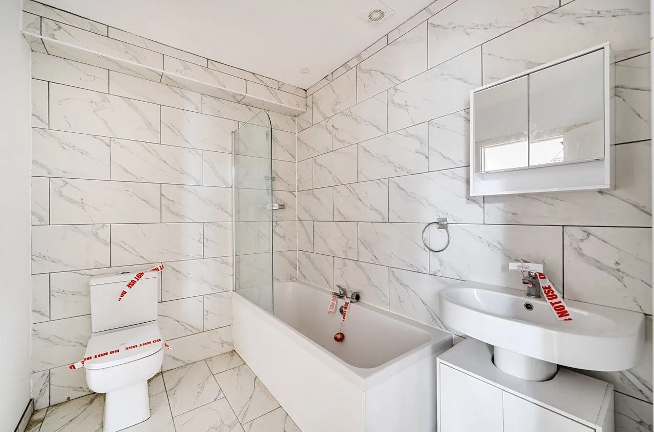 Abbey Road, Chilcompton, BA3, photo 14