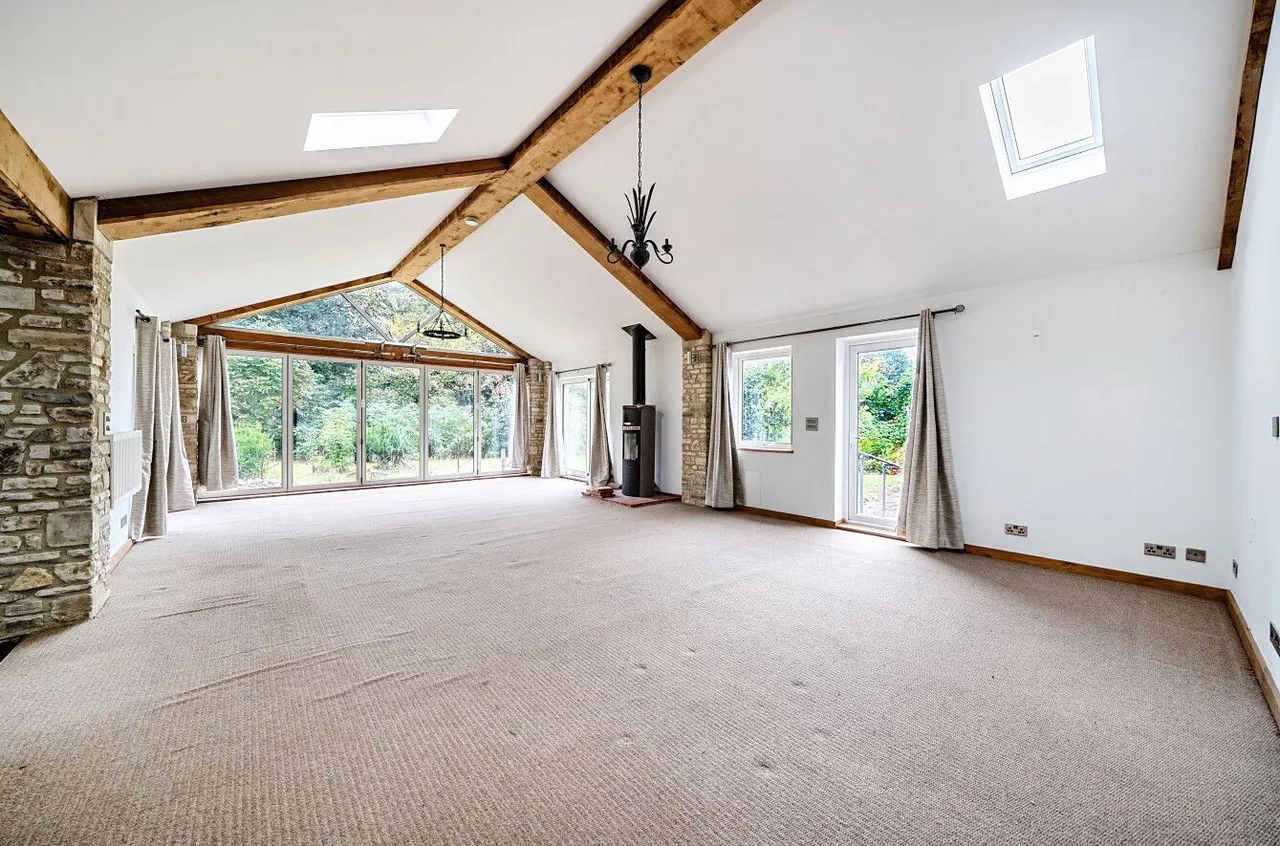 Abbey Road, Chilcompton, BA3, photo 4