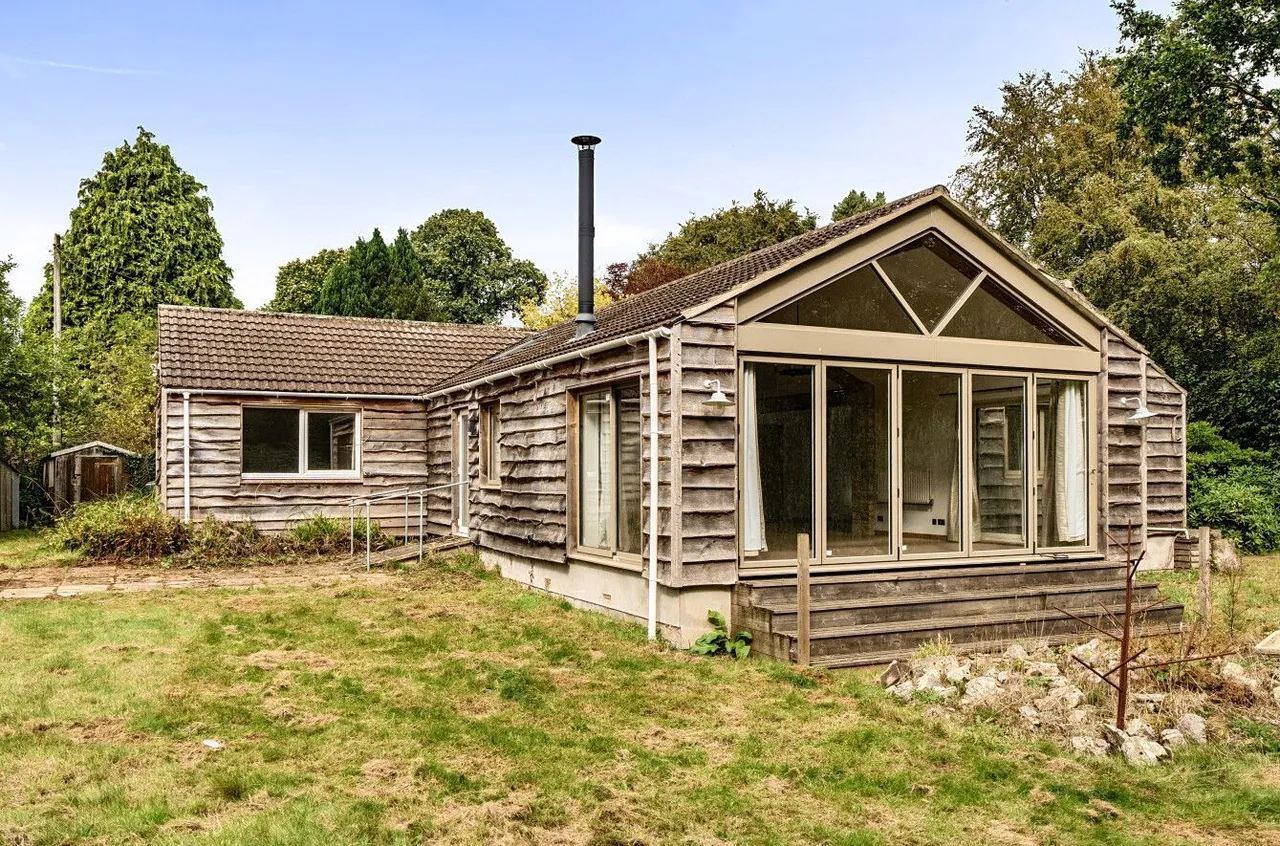 Abbey Road, Chilcompton, BA3, photo 20