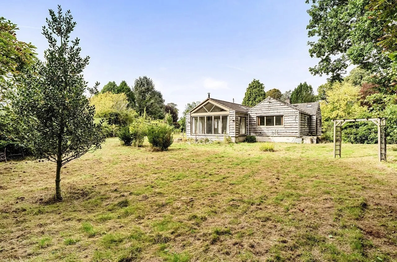 Abbey Road, Chilcompton, BA3, photo 15