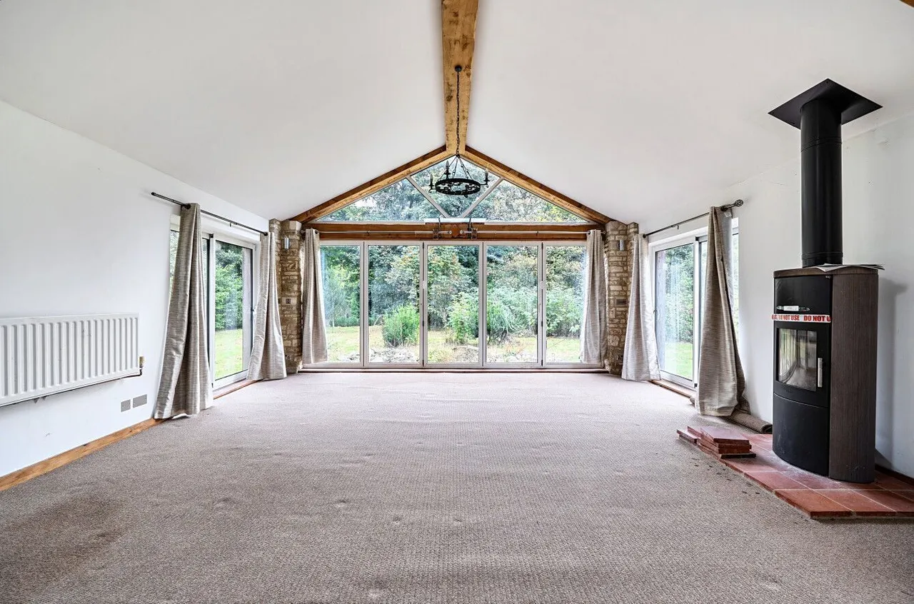 Abbey Road, Chilcompton, BA3, photo 5