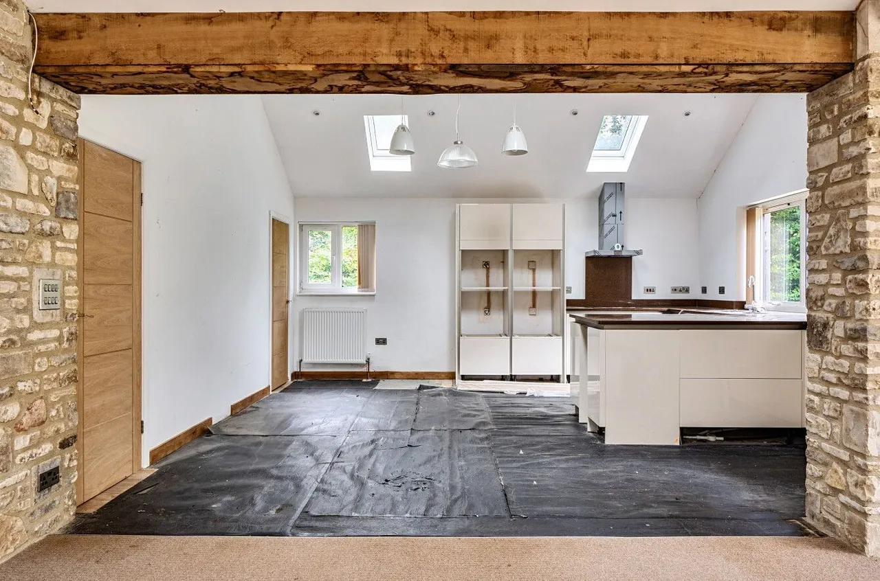 Abbey Road, Chilcompton, BA3, photo 9