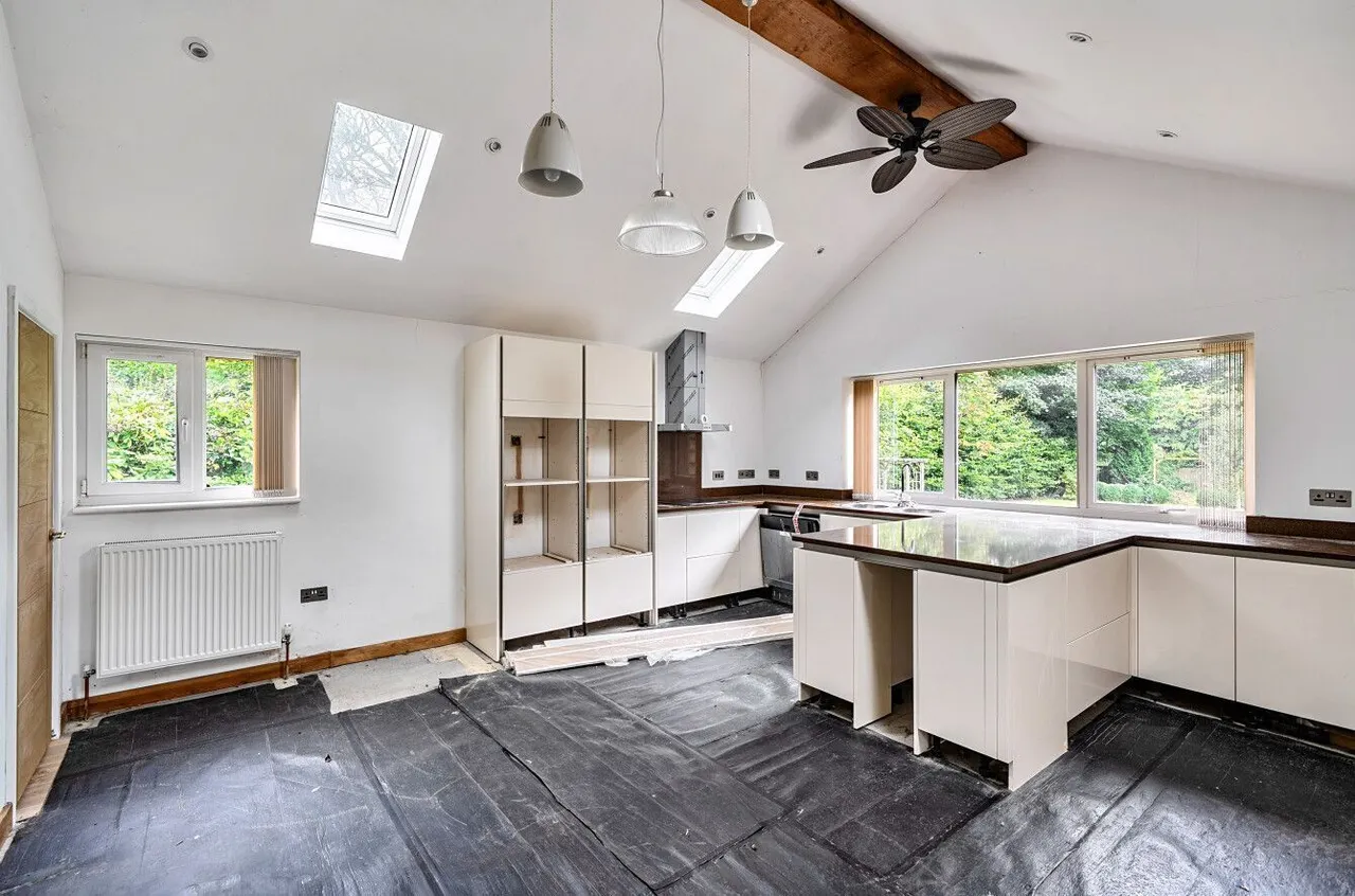 Abbey Road, Chilcompton, BA3, photo 8