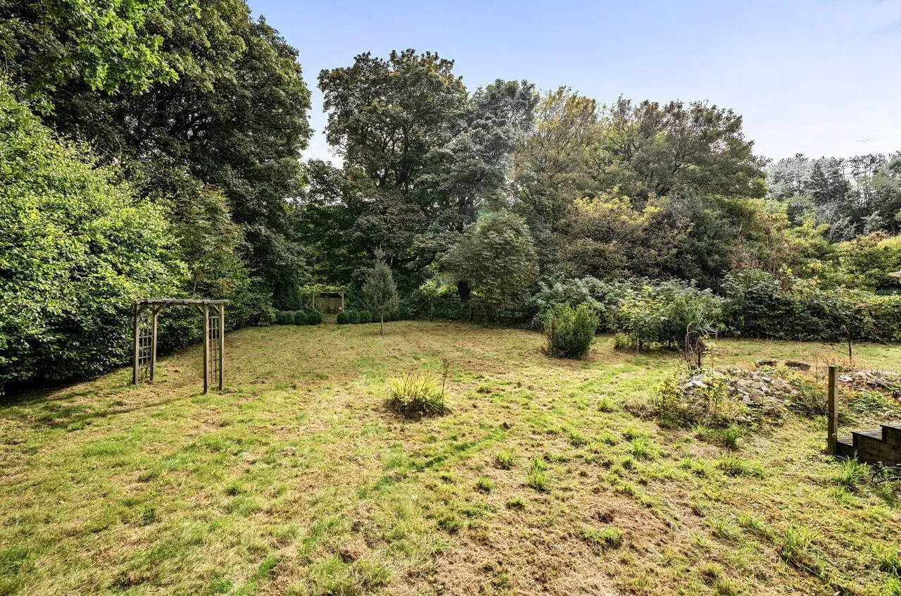 Abbey Road, Chilcompton, BA3, photo 16