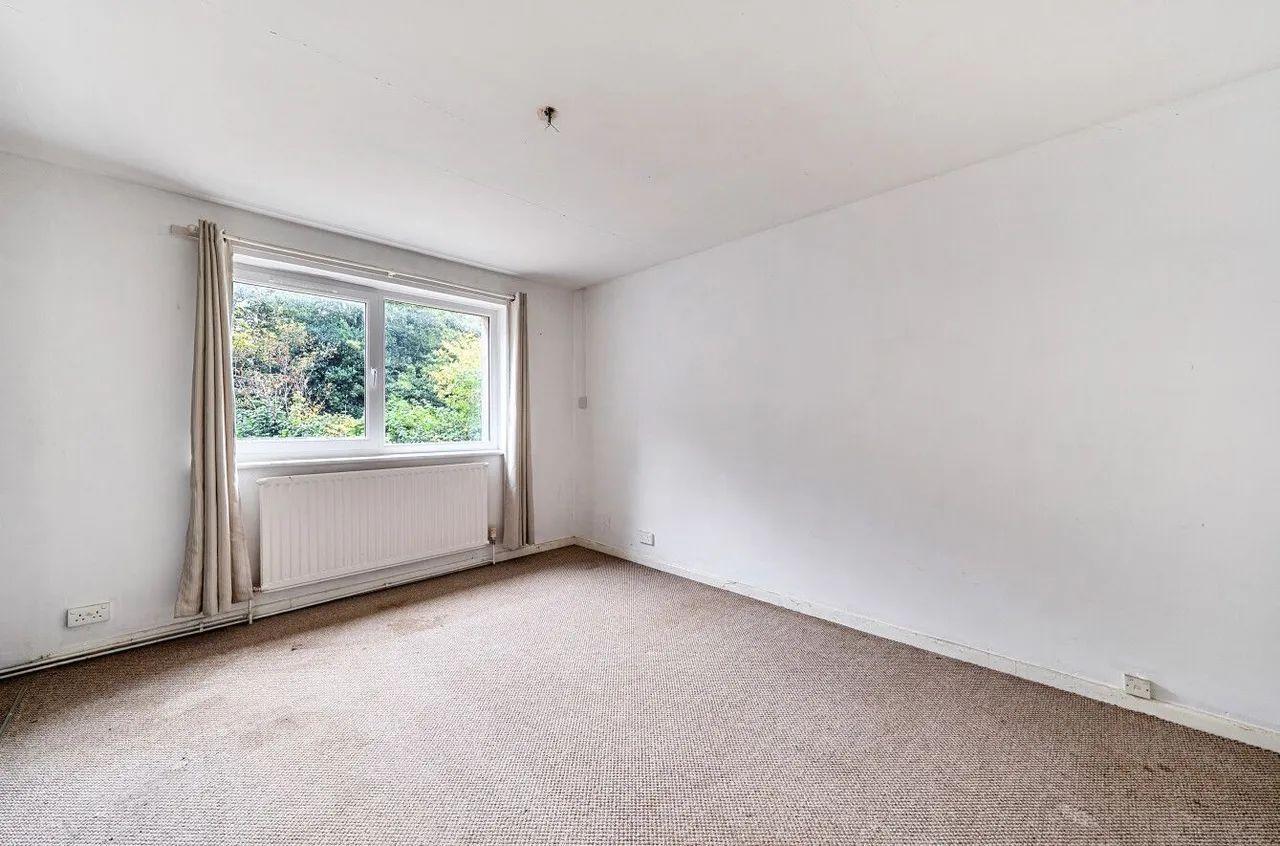 Abbey Road, Chilcompton, BA3, photo 13