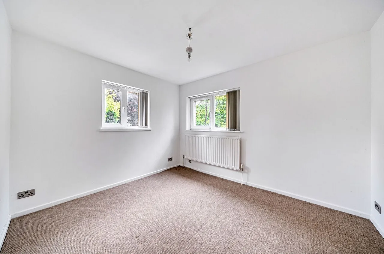 Abbey Road, Chilcompton, BA3, photo 10