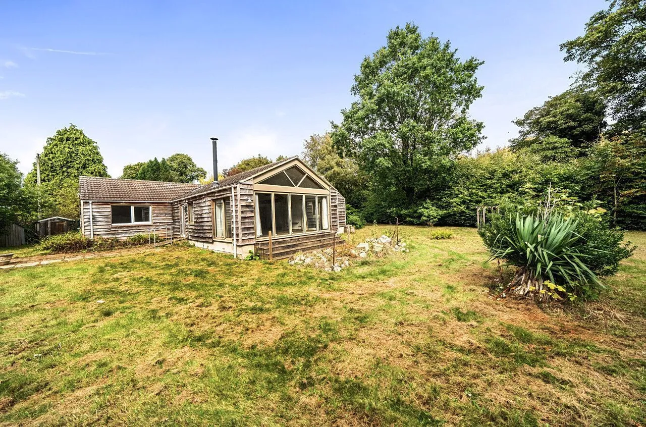 Abbey Road, Chilcompton, BA3, photo 18