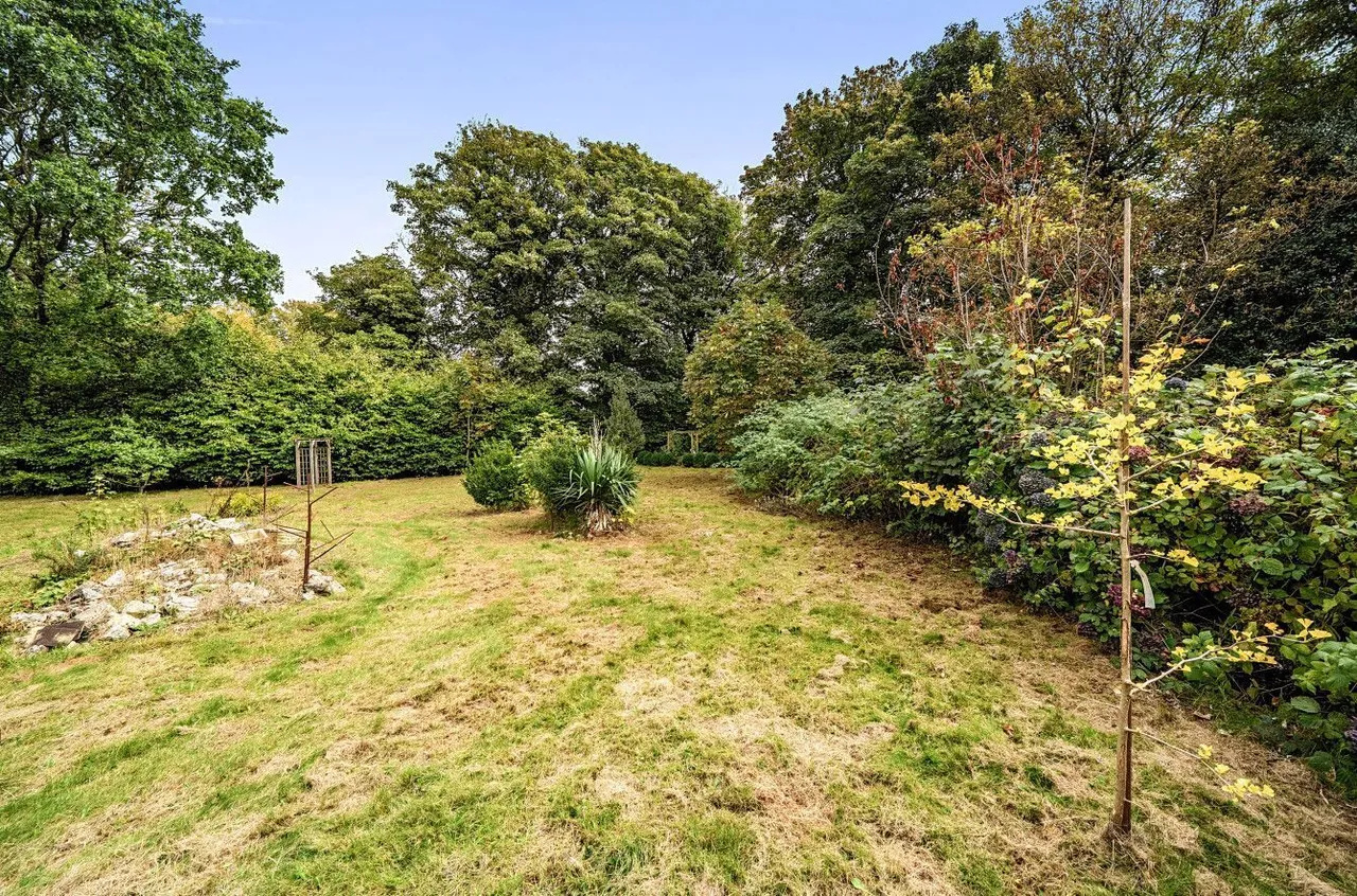 Abbey Road, Chilcompton, BA3, photo 19