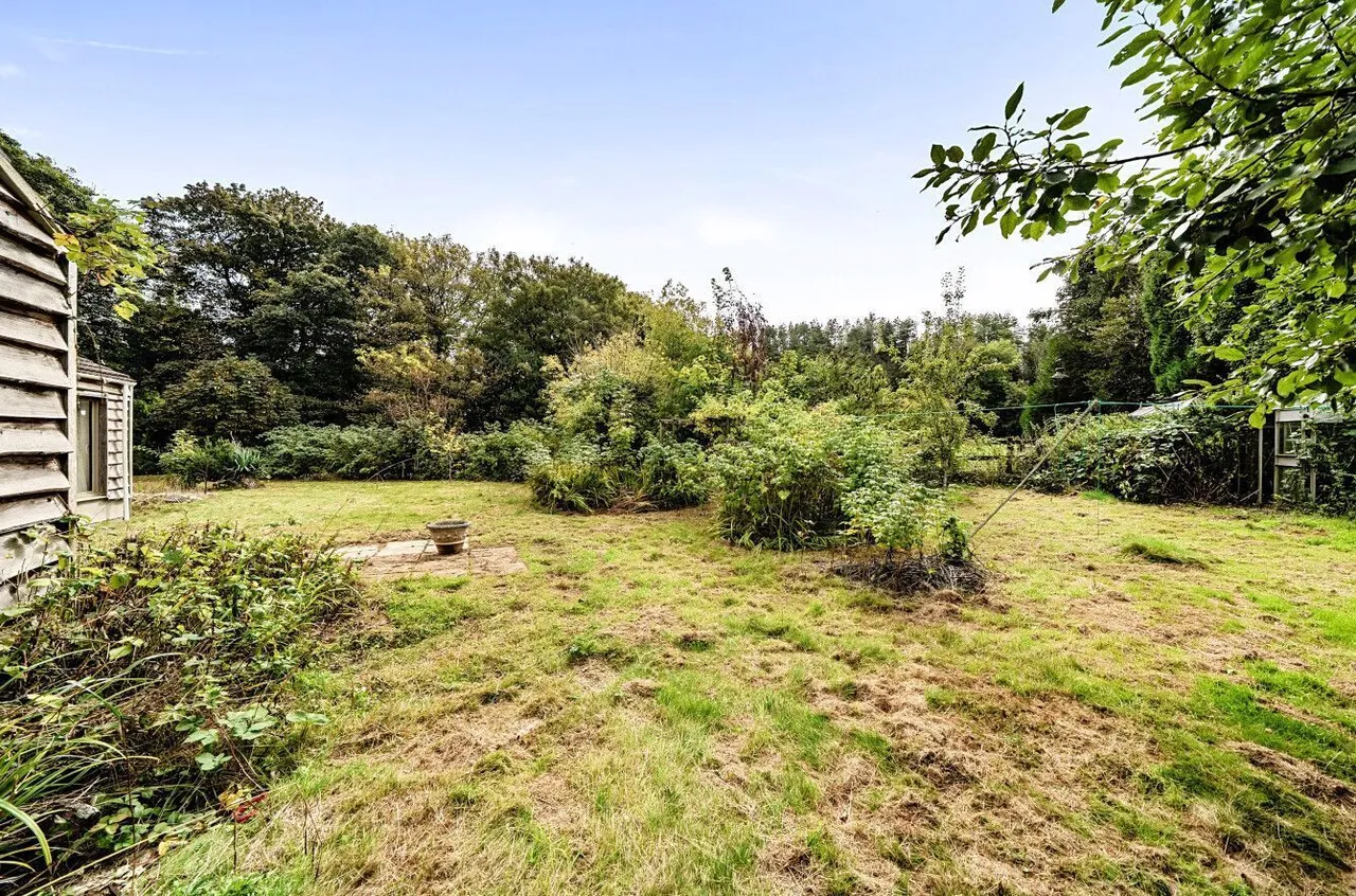 Abbey Road, Chilcompton, BA3, photo 17