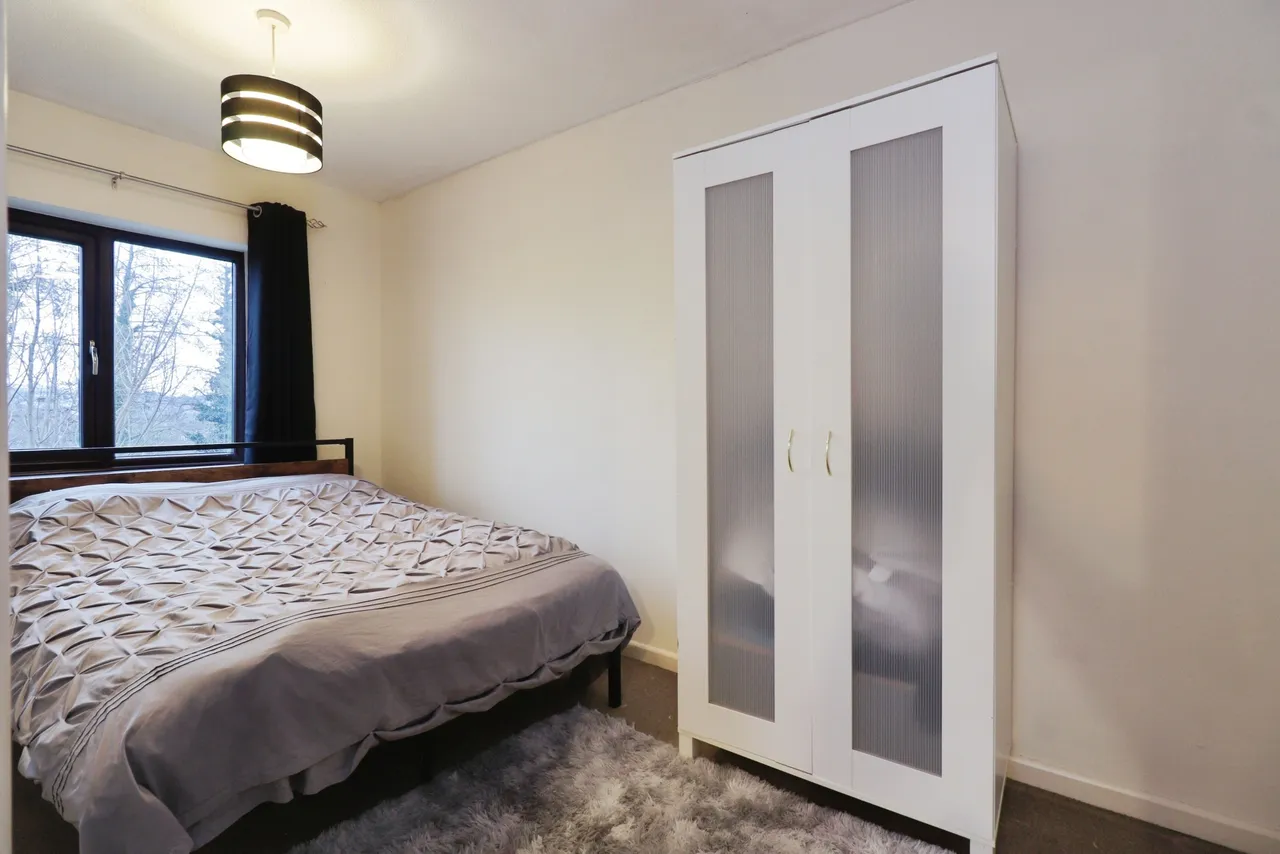 Park View, Barnsley, photo 10