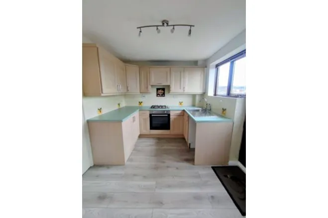 Park View, Barnsley, photo 12