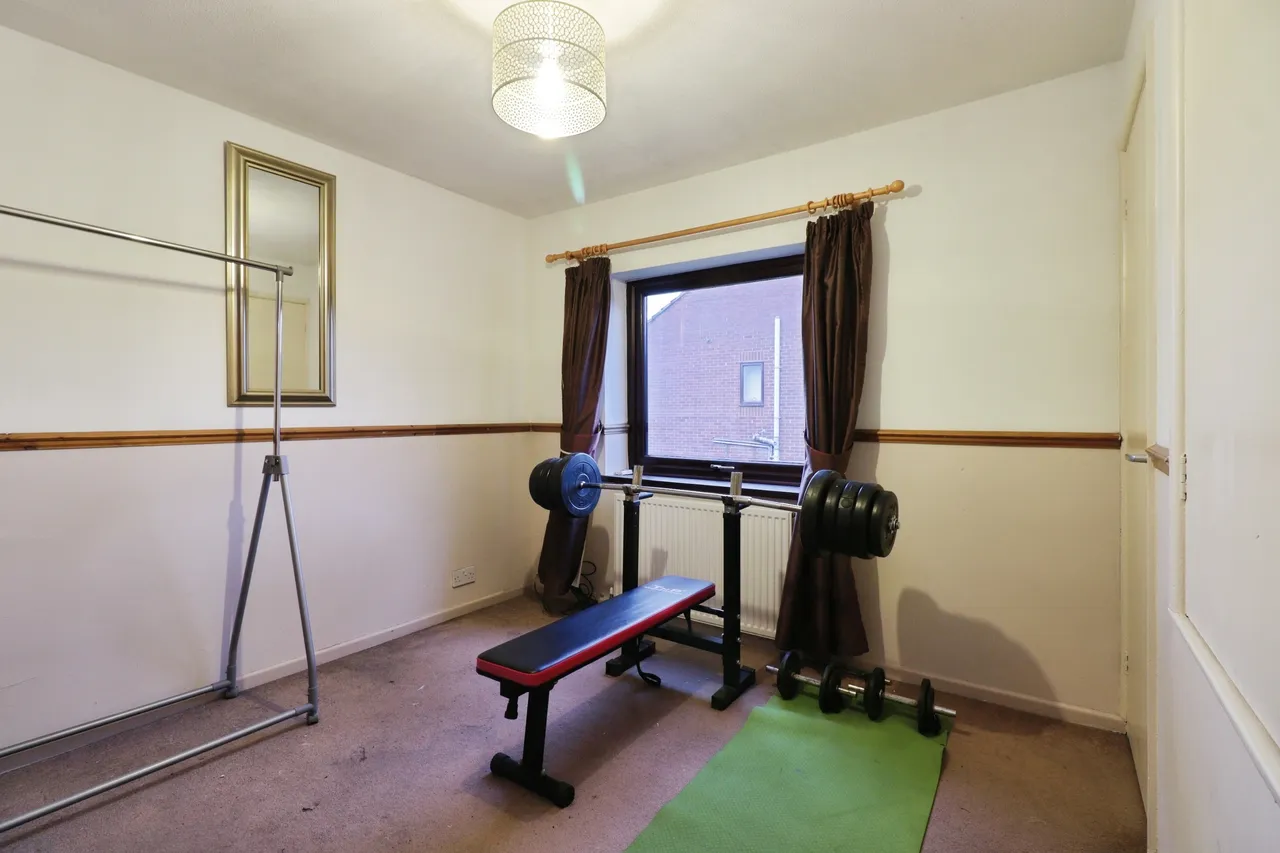 Park View, Barnsley, photo 11
