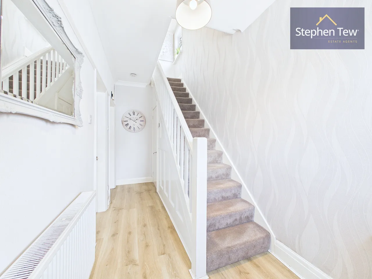 Henley Avenue, Thornton-Cleveleys, FY5, photo 6
