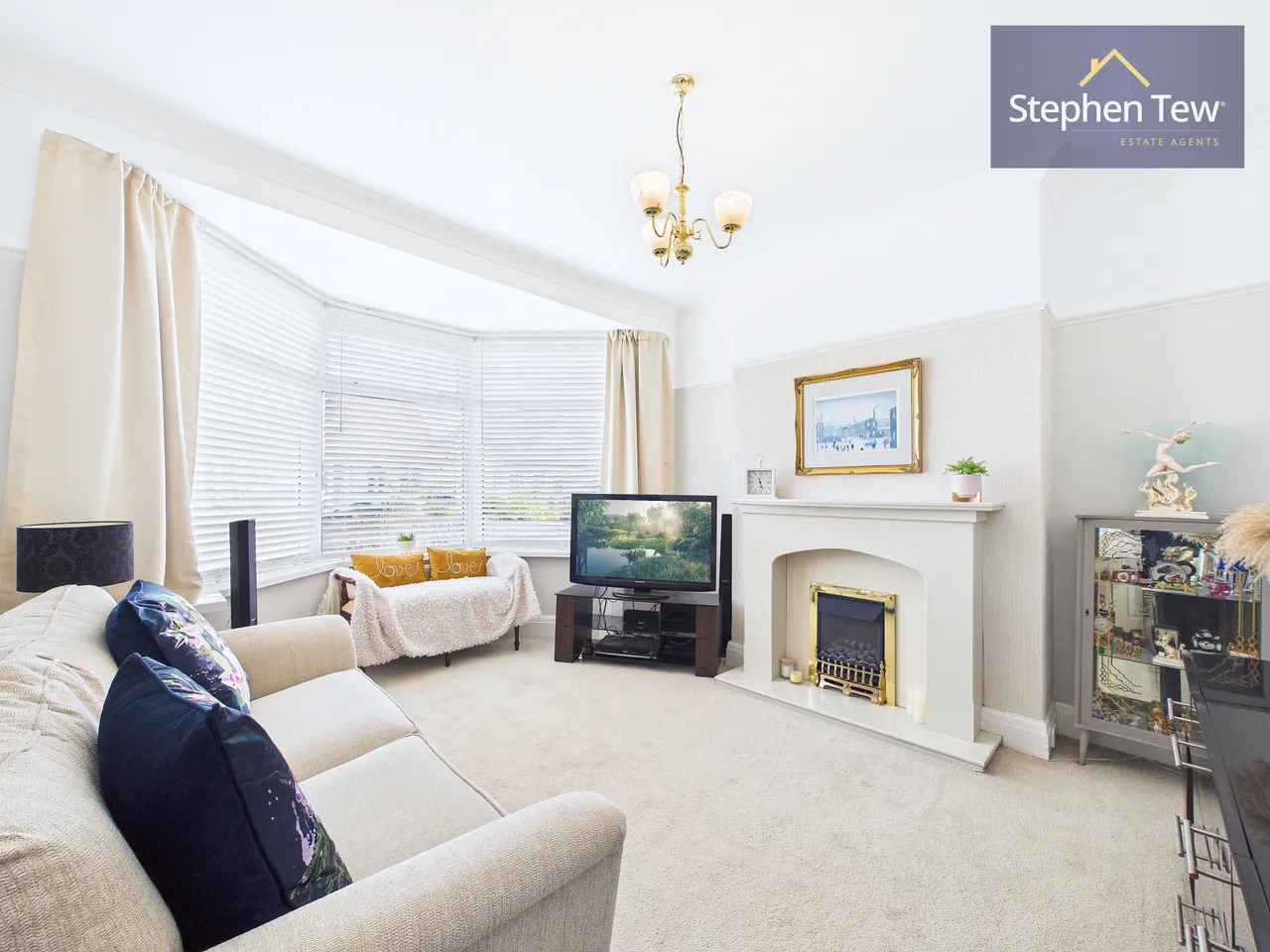 Henley Avenue, Thornton-Cleveleys, FY5, photo 2