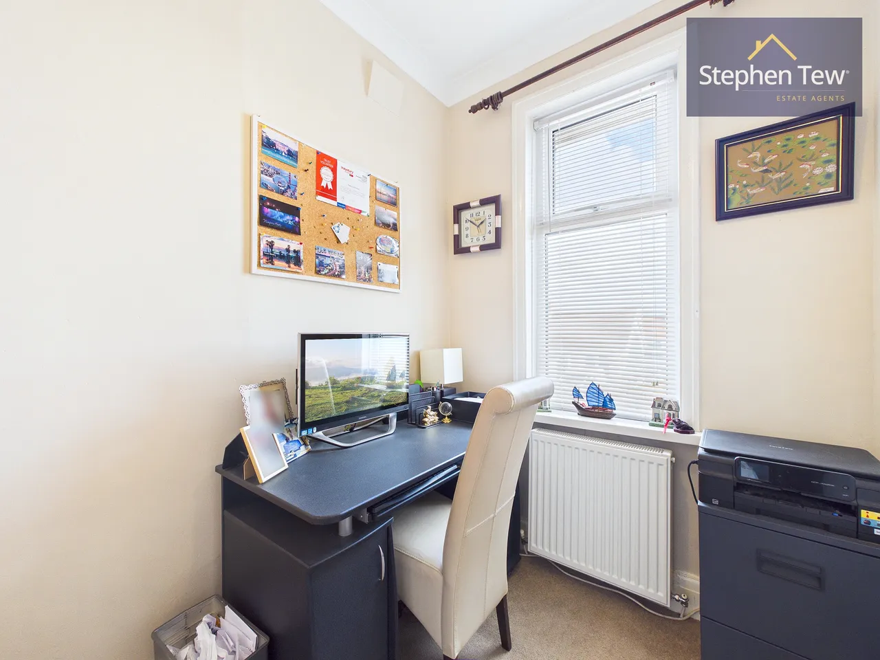 Henley Avenue, Thornton-Cleveleys, FY5, photo 9