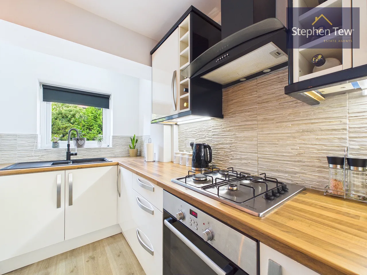 Henley Avenue, Thornton-Cleveleys, FY5, photo 5