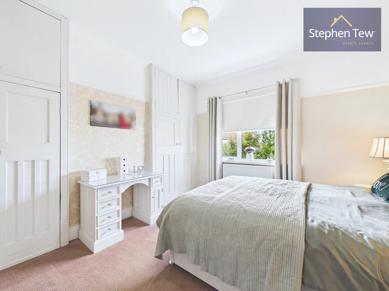 Henley Avenue, Thornton-Cleveleys, FY5, photo 8