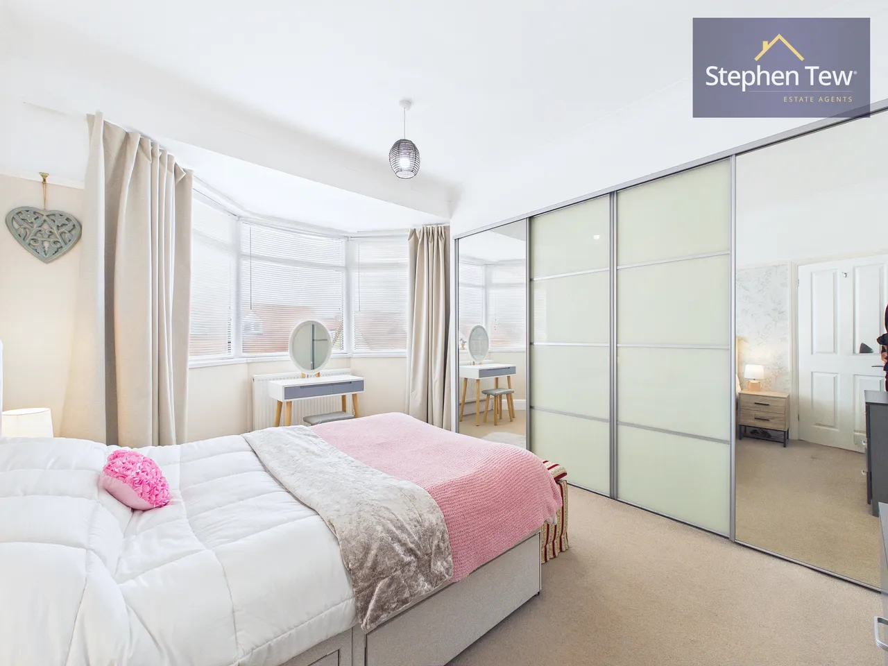 Henley Avenue, Thornton-Cleveleys, FY5, photo 7