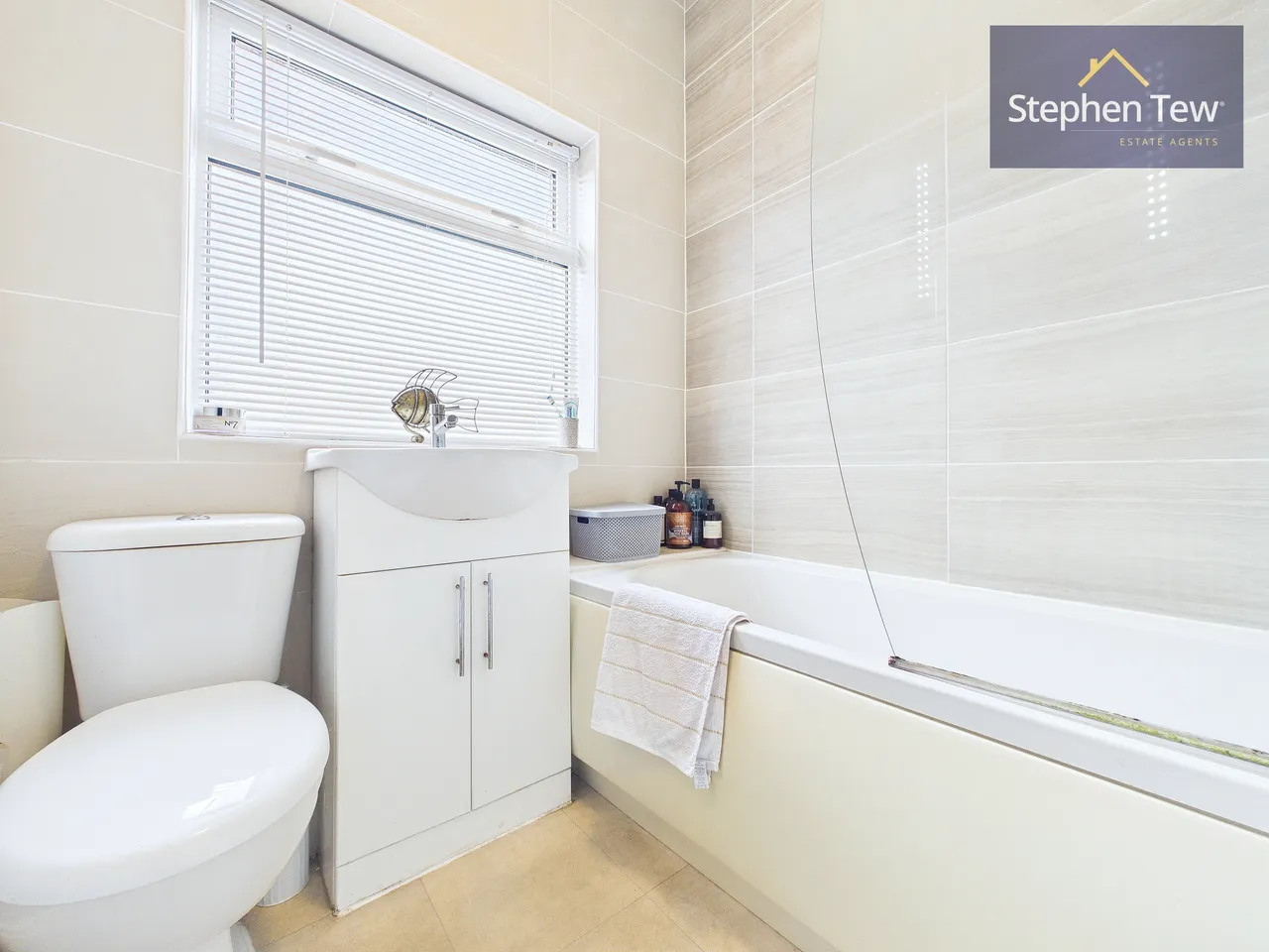 Henley Avenue, Thornton-Cleveleys, FY5, photo 10