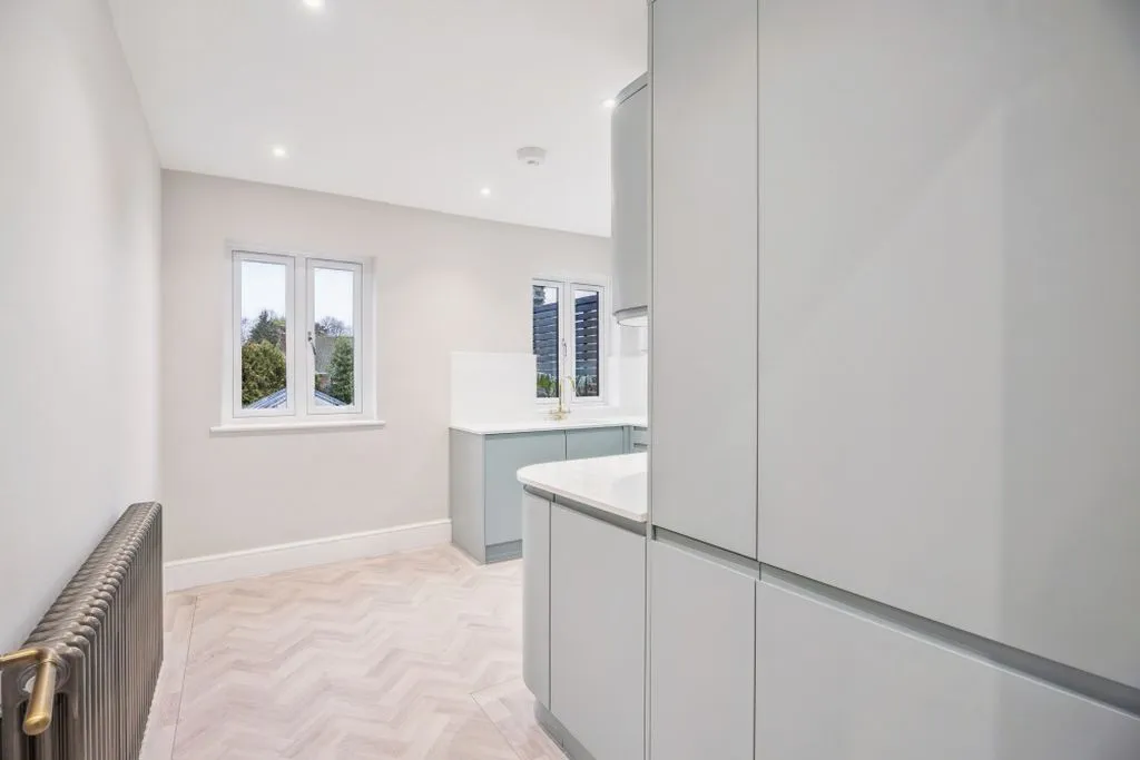 High Street, Cookham SL6 9SF, photo 6