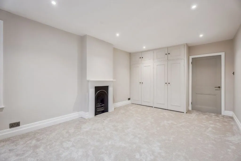 High Street, Cookham SL6 9SF, photo 11