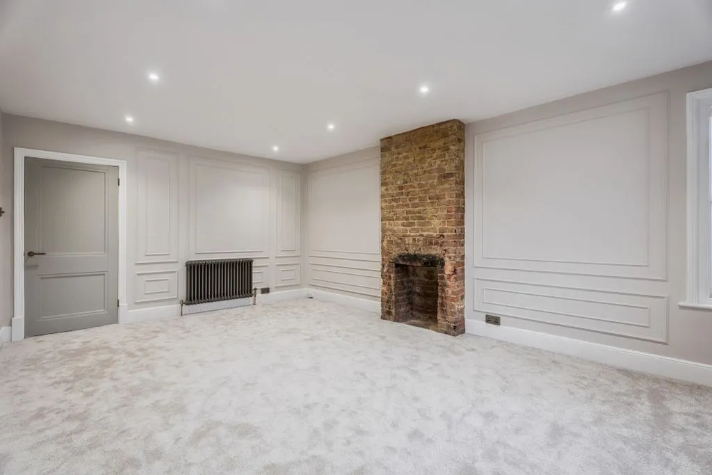 High Street, Cookham SL6 9SF, photo 8