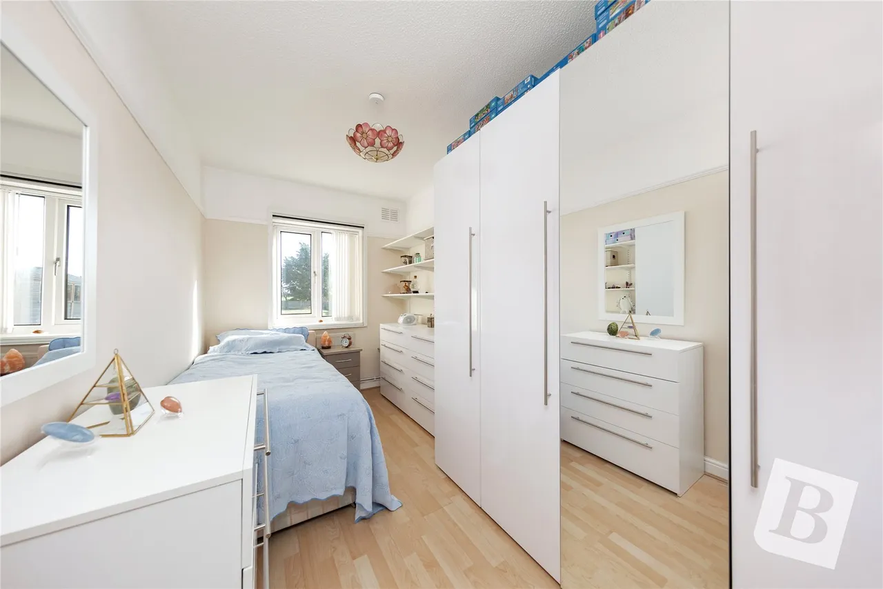 Galleywood Road, Galleywood, Chelmsford, Essex, CM2, photo 8