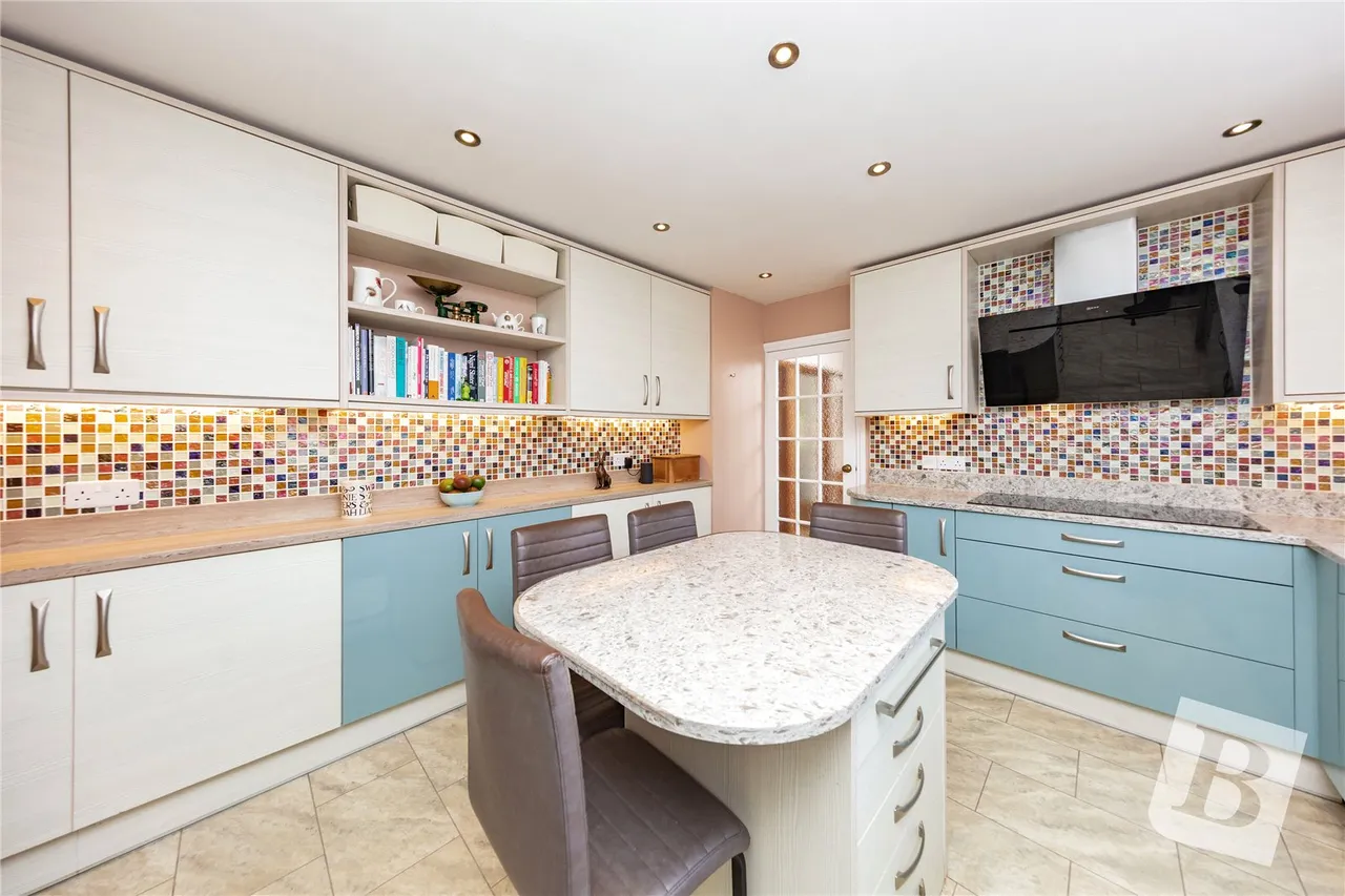 Galleywood Road, Galleywood, Chelmsford, Essex, CM2, photo 5