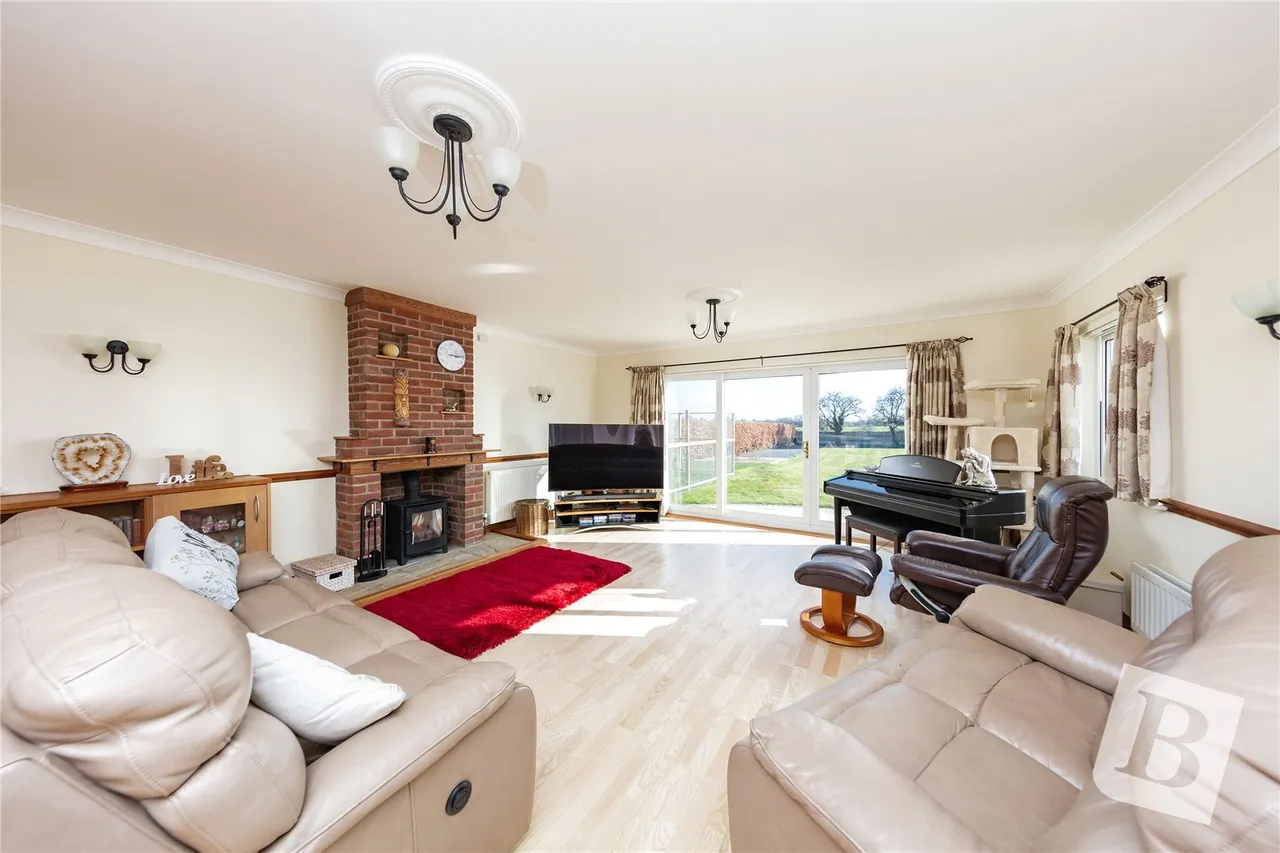 Galleywood Road, Galleywood, Chelmsford, Essex, CM2, photo 4