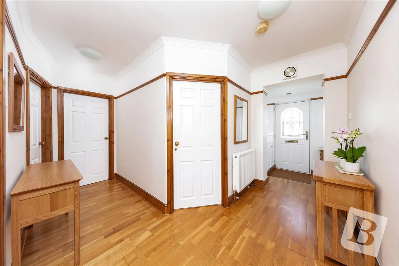 Galleywood Road, Galleywood, Chelmsford, Essex, CM2, photo 9