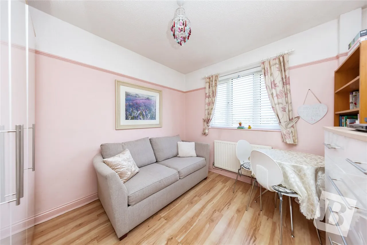 Galleywood Road, Galleywood, Chelmsford, Essex, CM2, photo 7